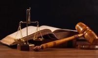 4 Awarded Death In Chontra Murder Case