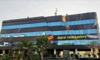 JazzWorld Revenue Tops Rs130bn