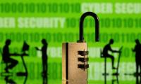 Protecting Our ‘cloud’