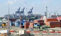 This Is An Economy Under Siege