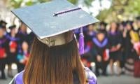 47 QAU Students Get Scholarships Under CAS Programme