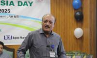 MMC Appoints Ex-LRH Director ‘despite CM’s Removal Orders’
