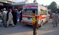 Passerby Among 3 Killed In Bara Clash