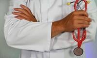 Four Doctors Appointed
