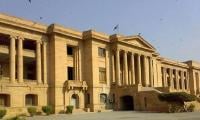 SHC Seeks Plan To Implement Road Safety Reform Programme