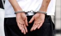 Two Arrested As FIA Cracks Down On International Hawala Network