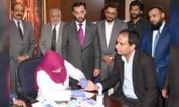 Hepatitis C Elimination Programme Launched To Screen, Treat Millions Nationwide