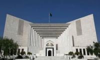 Prosecution Must Prove Diary Entries, Transparent Probe: SC