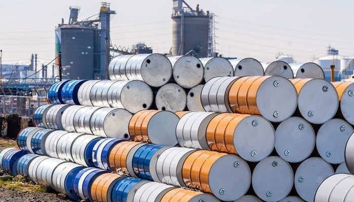 Pakistan,US deepen energy cooperation as Cnergyico imports 6m barrels