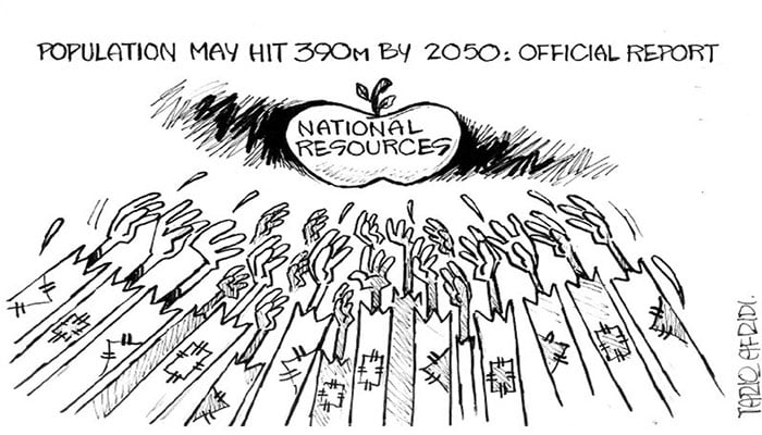 15 May 2026