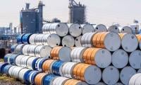 Pakistan,US Deepen Energy Cooperation As Cnergyico Imports 6m Barrels