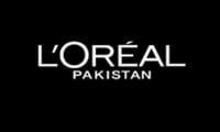 L’Oreal Pakistan Localises Key Shampooraw Material Supply