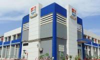 National Foods Profit Rises In Nine Months