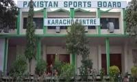PSF Submits Incomplete, Unverifiable Grant Utilisation Record To PSB
