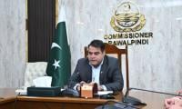 Commissioner Orders Strict Monitoring At Cattle Markets