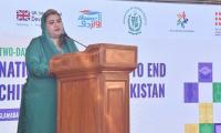 National Framework To End Child Marriages Unveiled