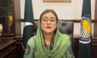 Azma Praises CM For Exposing Corruption In Uplift Project