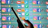 Health Dept Rejects Social Media Rumours About Hospitals