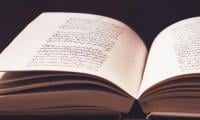 Book On Women Role Launched