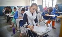 Pre-budget Seminar: Speakers Want Resources Mobilised To Improve Female Literacy