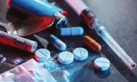 Two Pakistanis, Indian Charged With Narcotics Trafficking On Dark Web