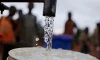 Afghanistan’s Water Crisis Worsened Last Year: UN Report