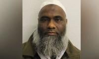 Imam Jailed For Life After Raping And Sexually Assaulting Women, Girls