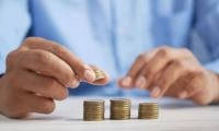 Low Investment, Savings Ratios Keep Pakistan’s Growth Below Potential