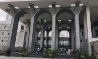 IHC Reserves Judgment On Plea For Bushra’s Meetings With Family, Physician