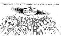 15 May 2026