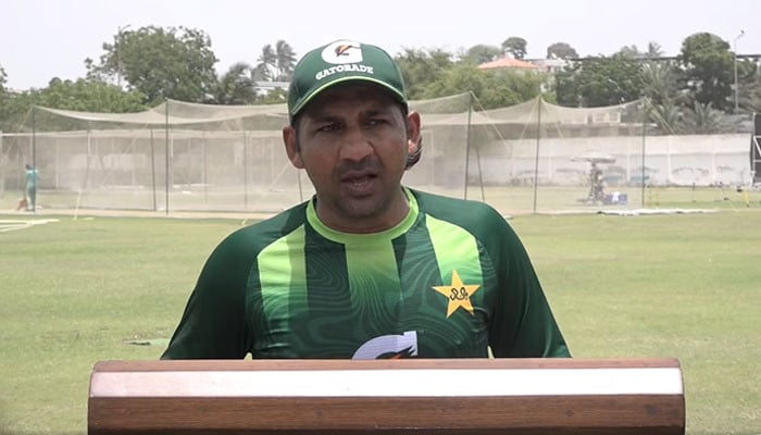 Babar set to return as Sarfaraz demands disciplined Pakistan response in Sylhet Test