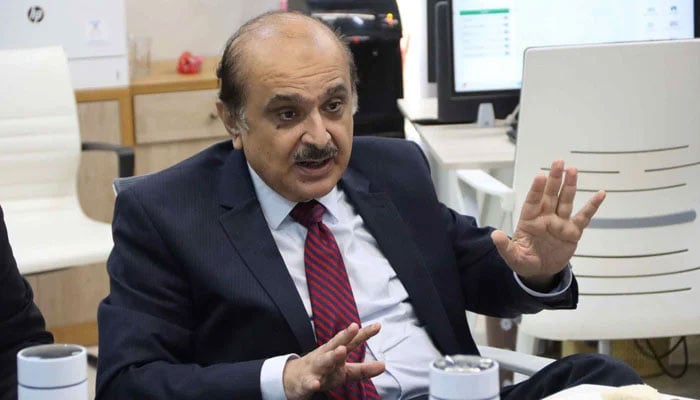 PSB launches reforms to ease sports governance