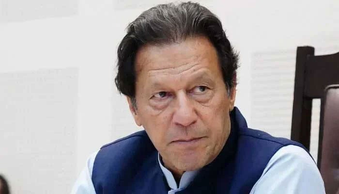 Opp demands Imran’s meetings, medical care by Monday