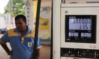 India Raises Retail Fuel Prices For First Time Since Iran War Started