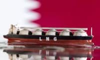 Second LNG Vessel From Qatar Arrives In Pakistan