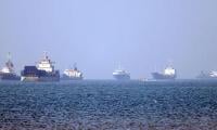 Iran Allowing More Ships Through Strait Of Hormuz: State TV