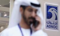 UAE To Accelerate Oil Pipeline Project To Help Bypass Hormuz