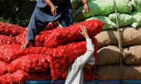 Weekly Inflation Up 0.47pc