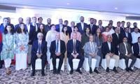 Karandaaz, PBA Accelerate Shift Towards Impact Finance