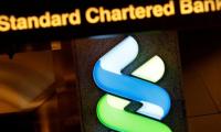 Standard Chartered Supports Pakistan’s Inaugural Panda Bond Issuance