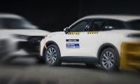 Chery Expands Pakistan SUV Line-up