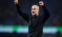 Man City Campaign A Success Regardless Of Trophies: Guardiola