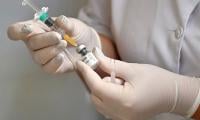 Wrong Injection By Quack Claims Life