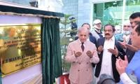 The Sun Rises Over Gilgit: A Solar Bet On Pakistan’s Northern Frontier