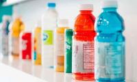 Awareness About Nutrition Rising