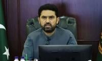 KP Finalises Monsoon Contingency Plan