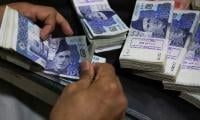 FIA Seizes Millions During Hawala-hundi Operation