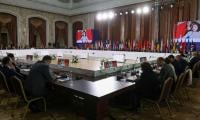 Ministers Adopt New Interpretation Of Migrants’ Rights In European Legal System