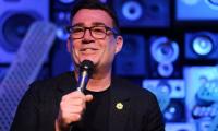 UK Labour Party Says It Will Let Burnham Run For Parliamentary Seat