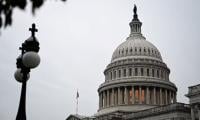 Muslim American Groups Say Republicans Are Weaponising Congressional Hearings